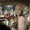 sarahposhie2